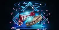 1777 apk