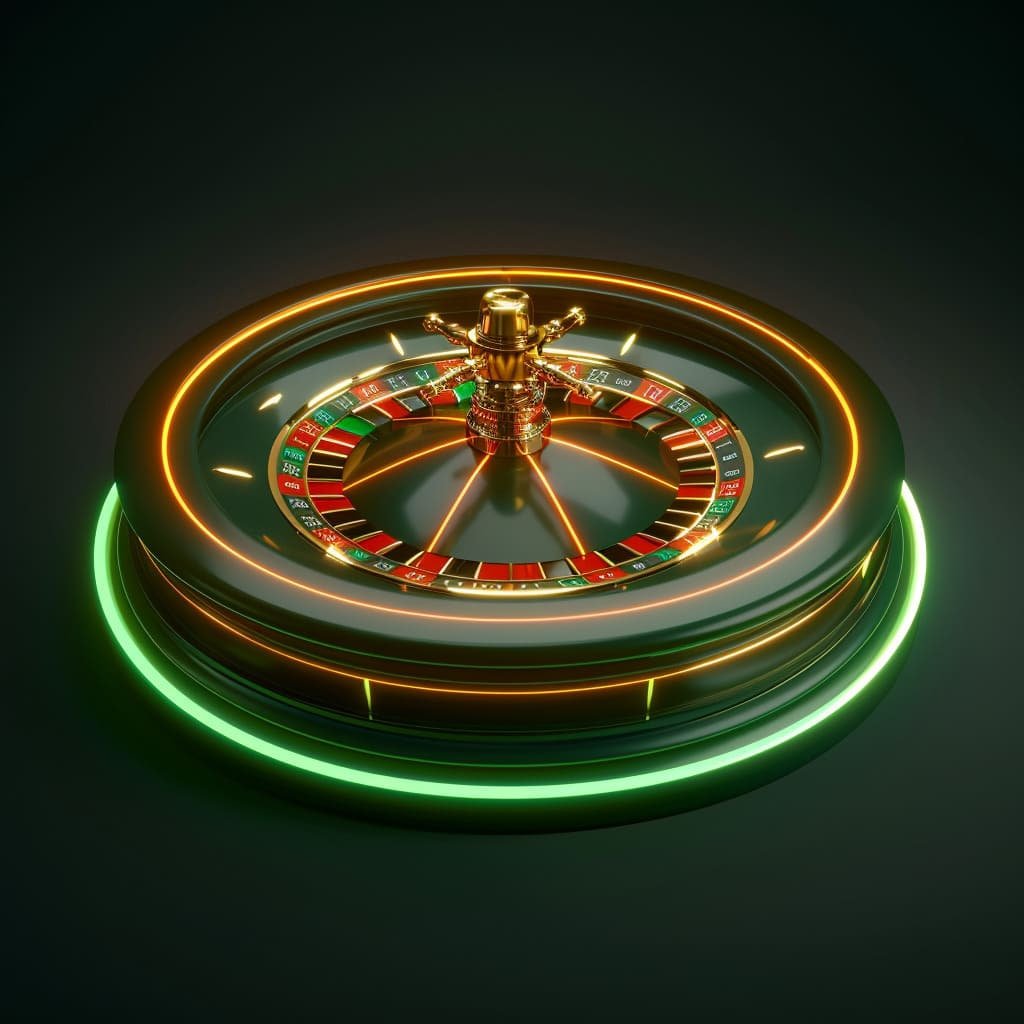 1777 apk