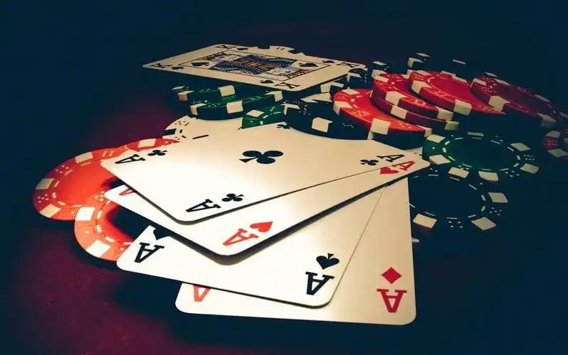 1777 apk