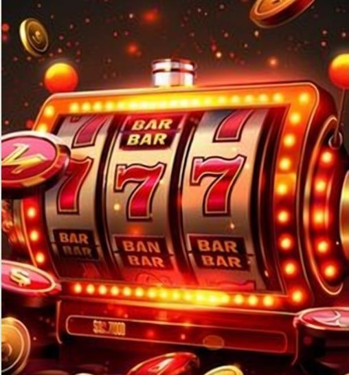 1777 apk