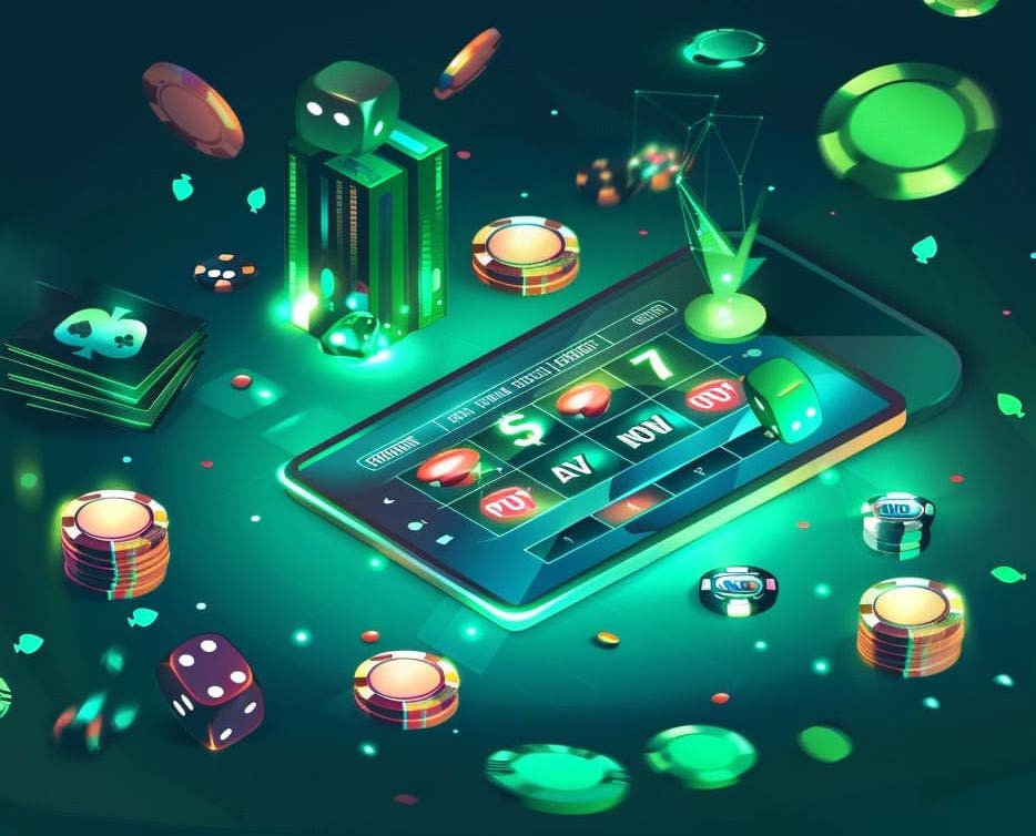 1777 apk