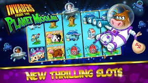1777 apk