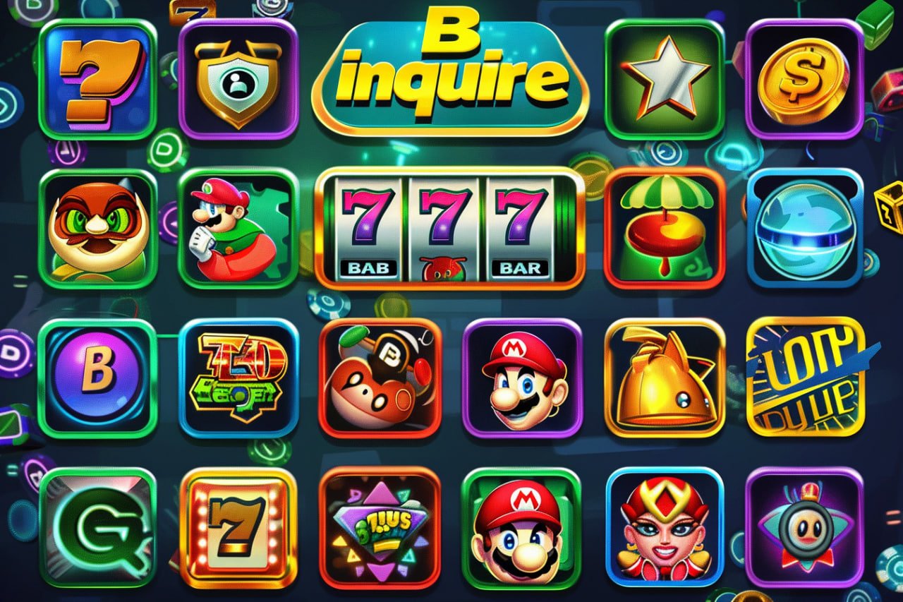 1777 apk