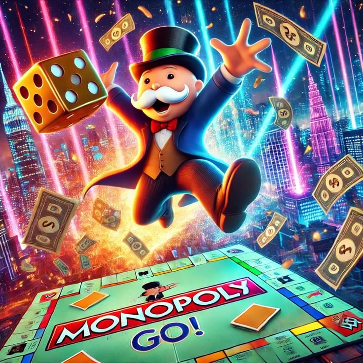 1777 apk