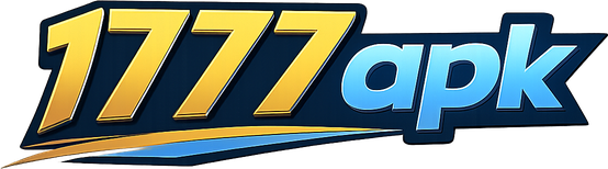 1777 apk